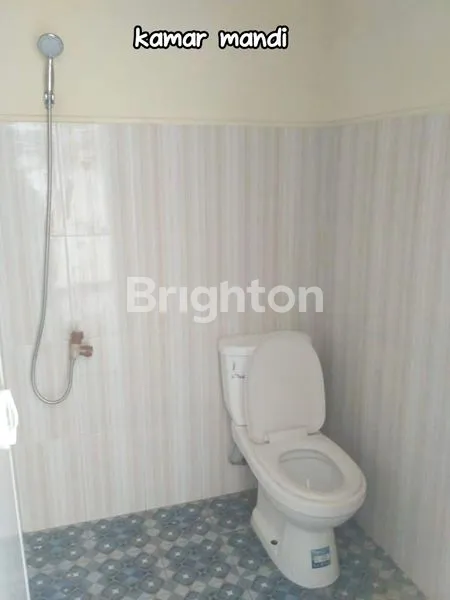 image RUMAH LEBAR 7 DI PARE (5)