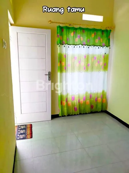 image RUMAH LEBAR 7 DI PARE (7)