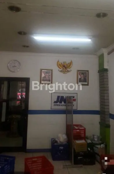 image MURAH BU RUKO DI JALAN RAYA BANDENGAN SELATAN JAKARTA UTARA 4 LANTAI (3)