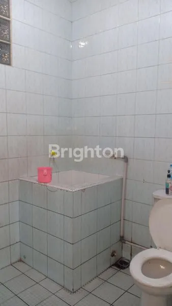 image MURAH BU RUKO DI JALAN RAYA BANDENGAN SELATAN JAKARTA UTARA 4 LANTAI (5)