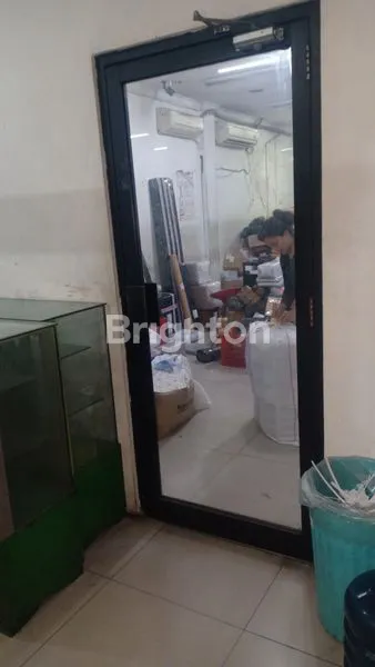 image MURAH BU RUKO DI JALAN RAYA BANDENGAN SELATAN JAKARTA UTARA 4 LANTAI (7)