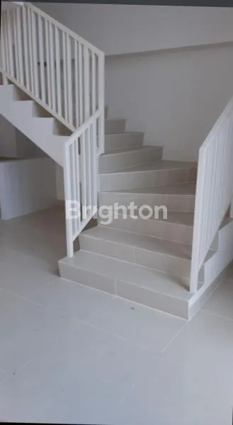 image APARTEMEN NEO SOHO 2LT. PODOMORO JAKARTA BARAT. (3)