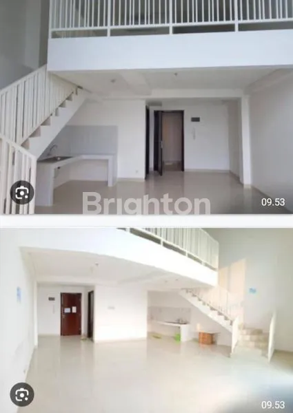 image APARTEMEN NEO SOHO 2LT. PODOMORO JAKARTA BARAT. (4)