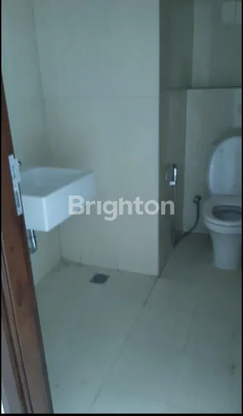 image APARTEMEN NEO SOHO 2LT. PODOMORO JAKARTA BARAT. (2)