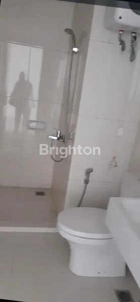 image APARTEMEN NEO SOHO 2LT. PODOMORO JAKARTA BARAT. (6)