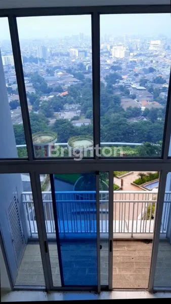 image APARTEMEN NEO SOHO 2LT. PODOMORO JAKARTA BARAT. (1)