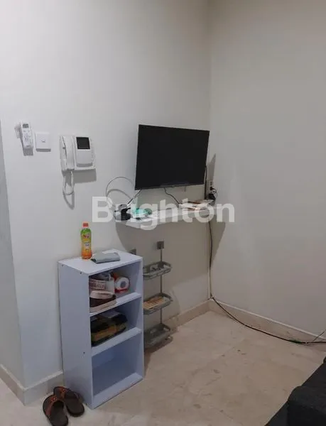 image APARTEMEN PURI ORCHARD TOWER B, 2BR, JAKARTA BARAT. (2)