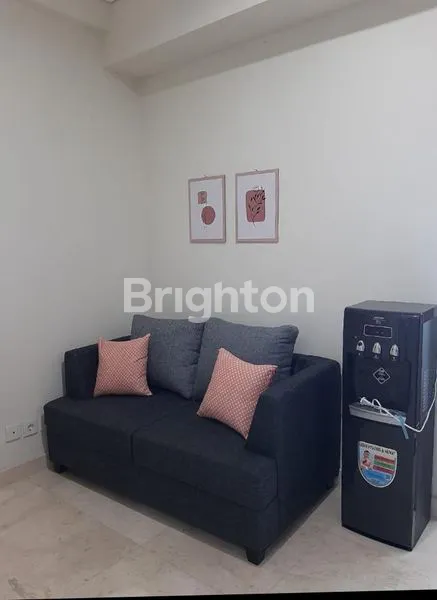 image APARTEMEN PURI ORCHARD TOWER B, 2BR, JAKARTA BARAT. (3)