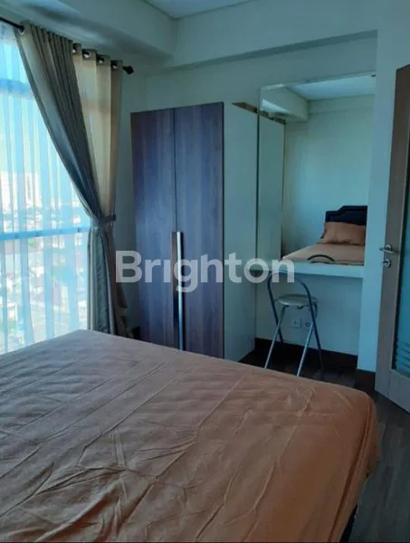 image APARTEMEN PURI ORCHARD TOWER B, 2BR, JAKARTA BARAT. (8)