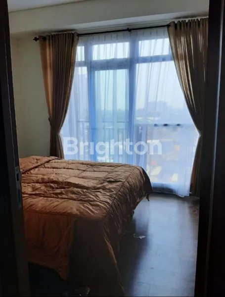 image APARTEMEN PURI ORCHARD TOWER B, 2BR, JAKARTA BARAT. (7)