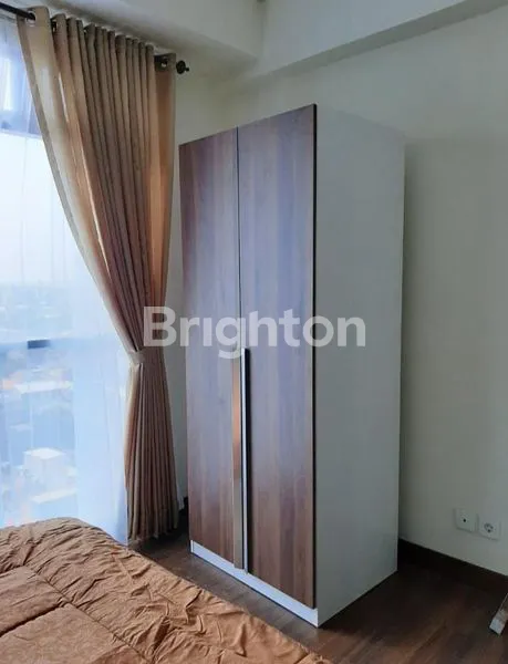 image APARTEMEN PURI ORCHARD TOWER B, 2BR, JAKARTA BARAT. (6)