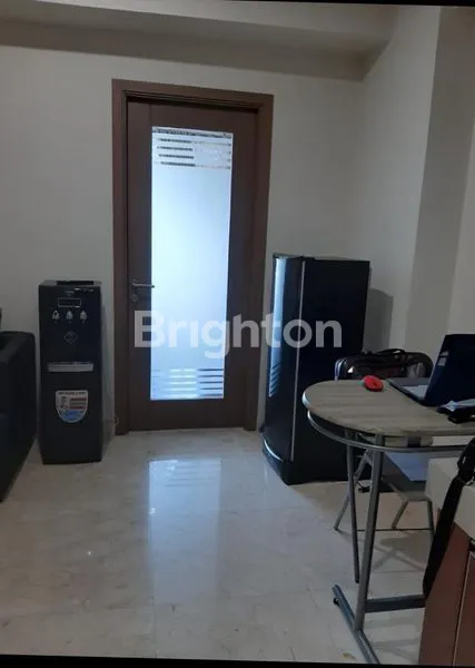 image APARTEMEN PURI ORCHARD TOWER B, 2BR, JAKARTA BARAT. (4)