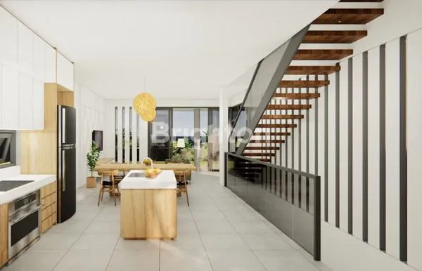 image GREENLOT RIVERSIDE VILLAS (4)