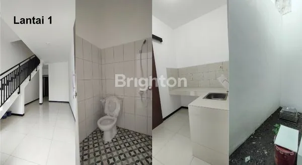 image RUMAH BARU 2 LANTAI DIBAWAH 1M LEBAK TIMUR  (2)