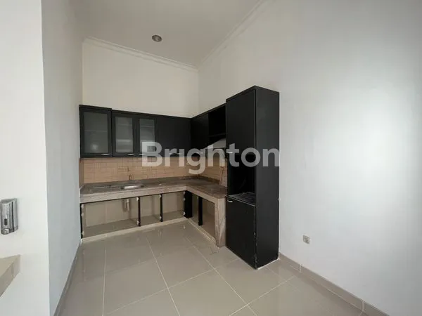 image RUMAH MINIMALIS ALAM HIJAU CITRALAND BARU RENOVASI (2)