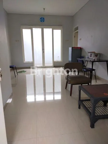 image RUMAH GRAHA KOTA (4)