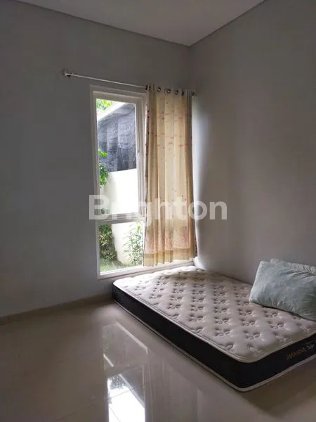 image RUMAH GRAHA KOTA (1)