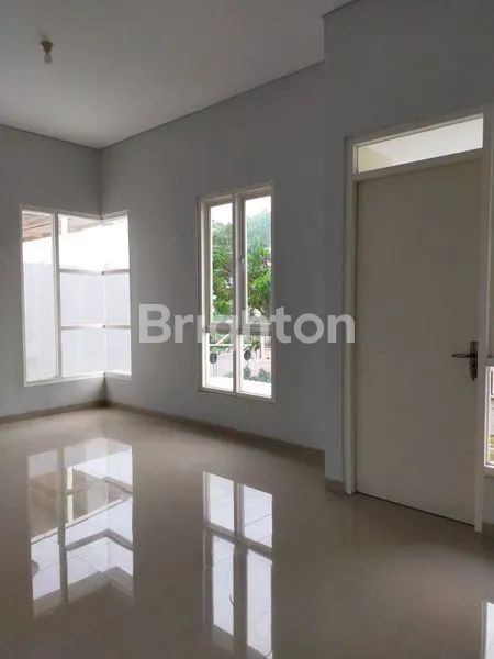 image RUMAH GRAHA KOTA (3)