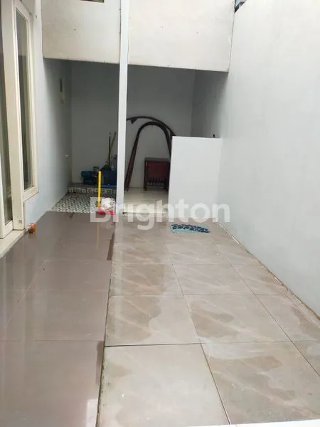 image RUMAH GRAHA KOTA (5)