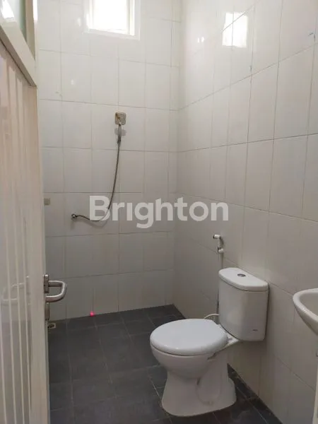 image RUMAH GRAHA KOTA (6)