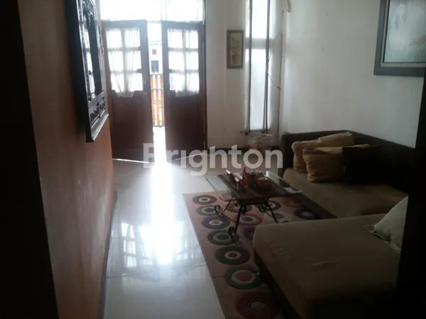 image JUAL RUMAH DELTASARI  (2)