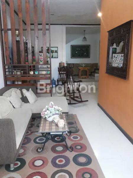 image JUAL RUMAH DELTASARI  (4)