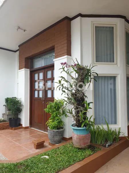 image JUAL RUMAH DELTASARI  (1)