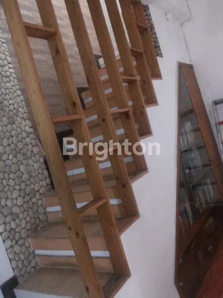 image JUAL RUMAH DELTASARI  (5)