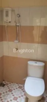 image RUMAH SIAP HUNI DI BUMI MARINA MAS , KEPUTIH (4)