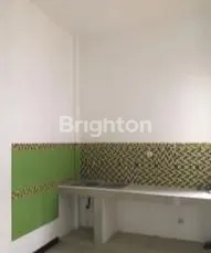 image RUMAH SIAP HUNI DI BUMI MARINA MAS , KEPUTIH (2)