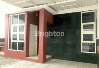 image RUMAH SIAP HUNI DI BUMI MARINA MAS , KEPUTIH (1)