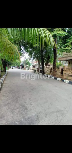 image RUKO SIAP PAKAI DI KELAPA GADING (2)