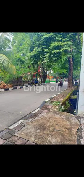 image RUKO SIAP PAKAI DI KELAPA GADING (3)