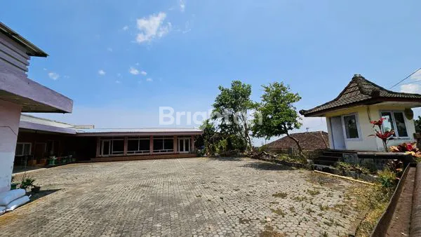 image HOTEL TIDAK AKTIF DI BATU MALANG (1)