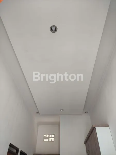 image RUMAH CLUSTER MURAH DEKAT SETOR MELATI GDC (5)