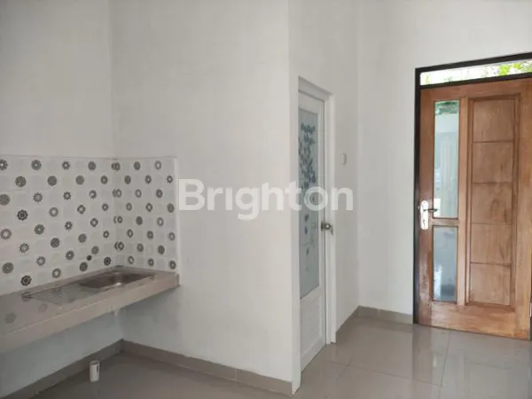 image RUMAH CLUSTER MURAH DEKAT SETOR MELATI GDC (2)