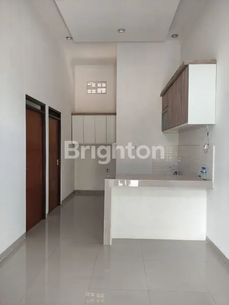 image RUMAH CLUSTER MURAH DEKAT SETOR MELATI GDC (3)