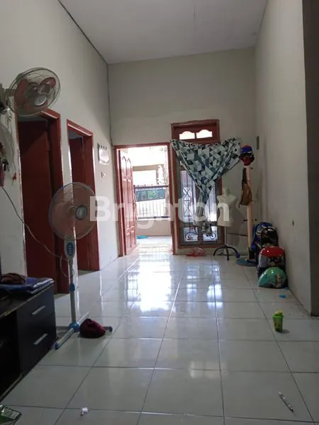 image DIJUAL RUMAH MURAH DI GRIYA CANDI PRATAMA, DURUNG BEDUG, CANDI SIDOARJO (4)