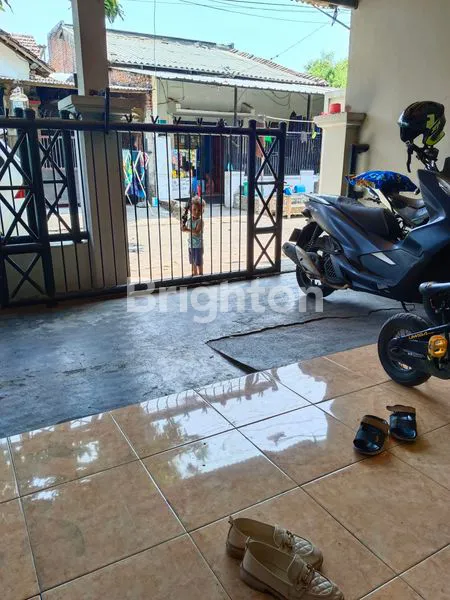 image DIJUAL RUMAH MURAH DI GRIYA CANDI PRATAMA, DURUNG BEDUG, CANDI SIDOARJO (3)