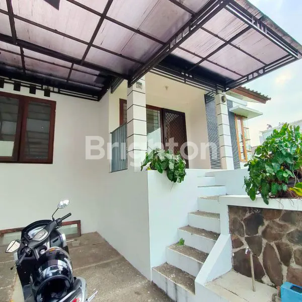 image RUMAH BERSIH, AMAN, BAWA KOPER (1)