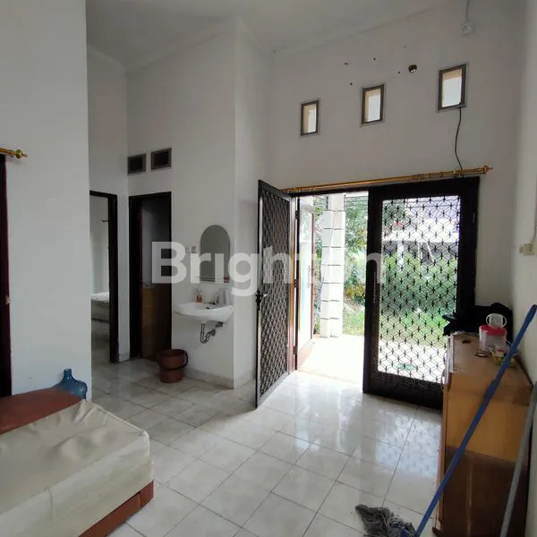 image RUMAH BERSIH, AMAN, BAWA KOPER (2)