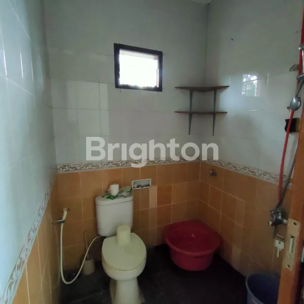 image RUMAH BERSIH, AMAN, BAWA KOPER (3)