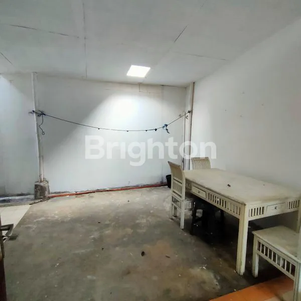 image RUMAH BERSIH, AMAN, BAWA KOPER (4)