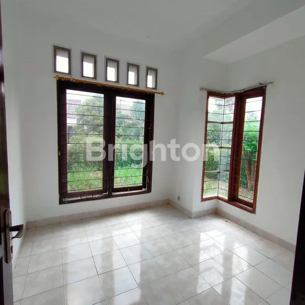 image RUMAH BERSIH, AMAN, BAWA KOPER (6)