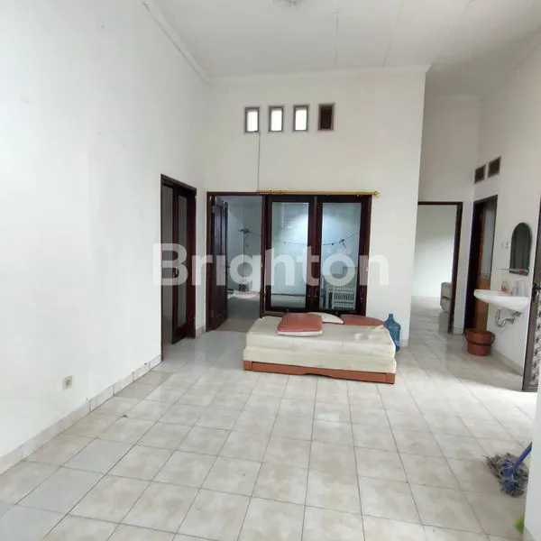 image RUMAH BERSIH, AMAN, BAWA KOPER (5)