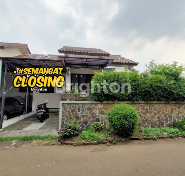 image RUMAH BERSIH, AMAN, BAWA KOPER (7)