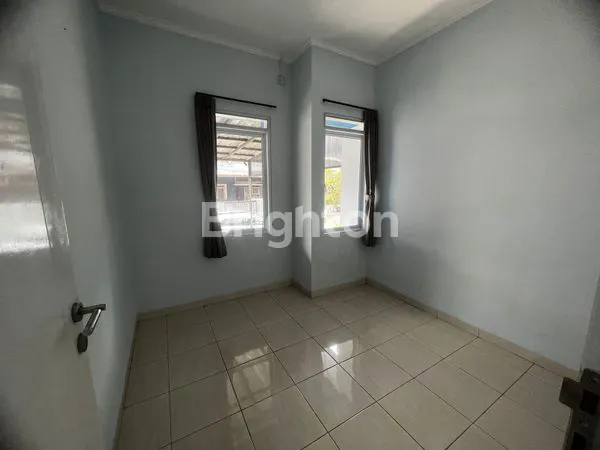 image HUNIAN PRIVATE NYAMAN DAN ASRI DI KEMANG REGENCY BOGOR  (8)