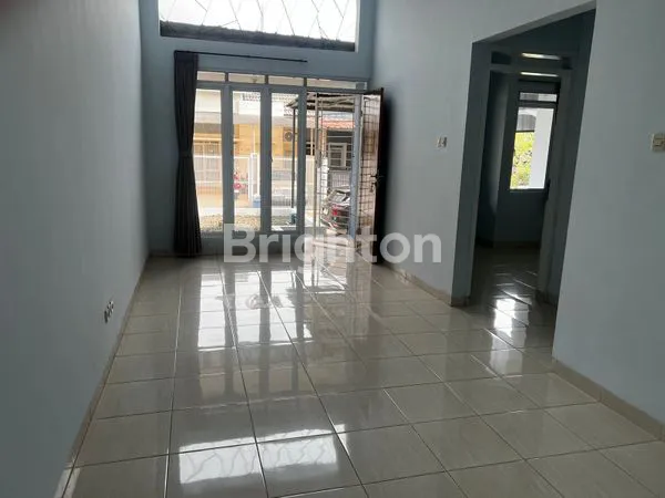 image HUNIAN PRIVATE NYAMAN DAN ASRI DI KEMANG REGENCY BOGOR  (2)