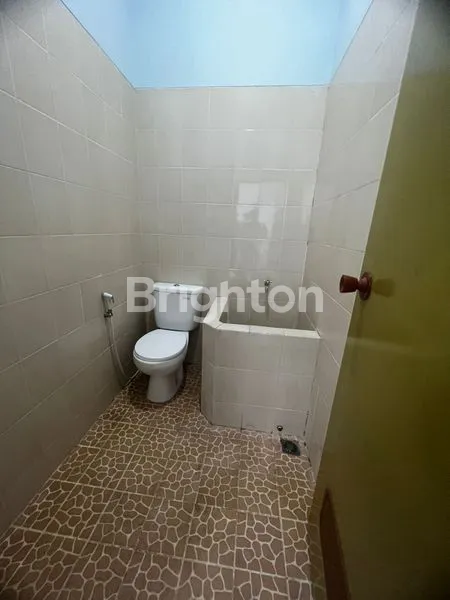 image HUNIAN PRIVATE NYAMAN DAN ASRI DI KEMANG REGENCY BOGOR  (3)