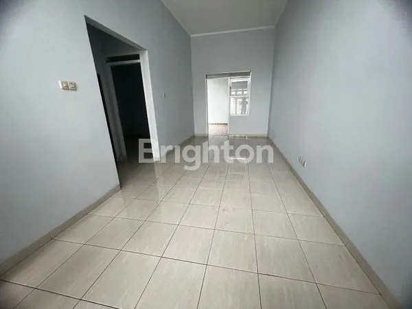 image HUNIAN PRIVATE NYAMAN DAN ASRI DI KEMANG REGENCY BOGOR  (5)